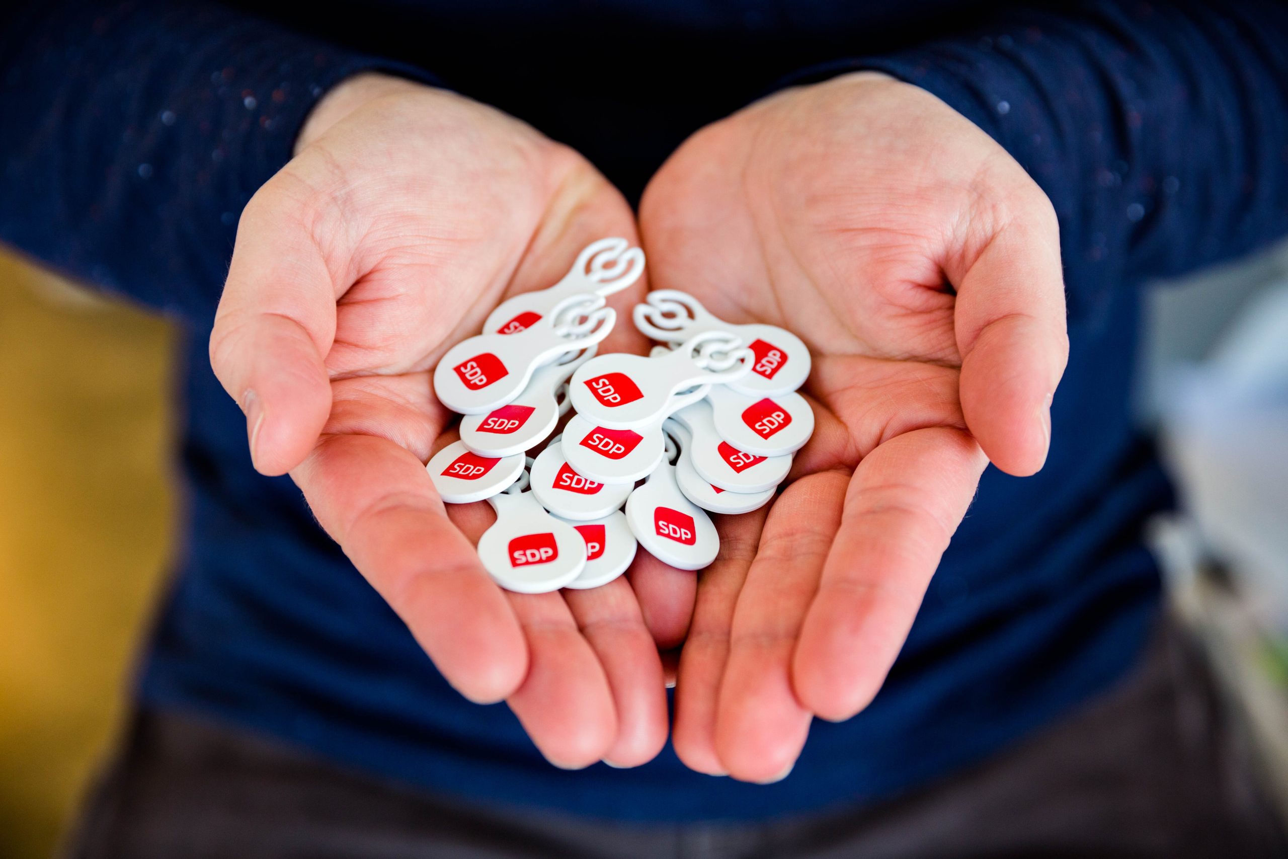 Eduskunnan startup-ryhmä: Tarvitsemme kaikkia samaan pöytään vauhdittamaan Suomen talouskasvua h3 4