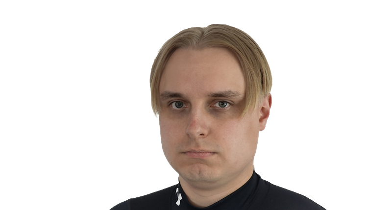 Mitä on salonkikelpoisuus? 